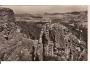 RUDOHORIE / ŠTIAVNICKÉ VRCHY /rok1945?*A=1635