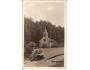 BRUSNO KUPELE = KAPLNKA /rok1927?*A=1641