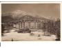 VYSOKÉ TATRY / STARÝ SMOKOVEC /rok1937?*A=1644