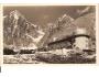 VYSOKÉ TATRY / HVĚZDÁRNA /rok1937?*A=1648