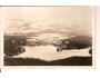 VYSOKÉ TATRY / ŠTRBSKÉ PLESO  /rok1930?*A=1656