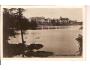 VYSOKÉ TATRY / ŠTRBSKÉ PLESO /rok1930?*A=1657