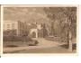 VYSOKÉ TATRY / MATLARE = ESPLANADE /rok1947?*A=1658