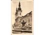 VELEHRAD /rok1949?*A=1667