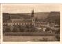 VELEHRAD /rok1949?*A=1668