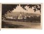 VELEHRAD /rok1930?*A=1669