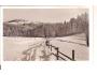 BESKYDY +VZADU BÍLÝ KŘÍŽ /rok1930?*A=1670