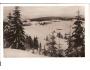 BESKYDY + BÍLÝ KŘÍŽ /rok1930?*A=1671
