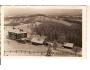 BESKYDY + BÍLÝ KŘÍŽ /rok1930?*A=1673