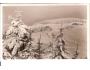 BESKYDY + BÍLÝ KŘÍŽ /rok1930?*A=1674