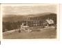BESKYDY + BÍLÝ KŘÍŽ /rok1947?*A=1676
