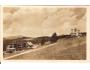 BESKYDY + BÍLÝ KŘÍŽ /rok1947?*A=1677