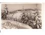 BESKYDY + BÍLÝ KŘÍŽ /rok1942?*A=1678