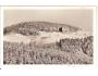 BESKYDY + BÍLÝ KŘÍŽ /rok1942?*A=1679
