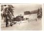 BESKYDY + BÍLÝ KŘÍŽ /rok1942?*A=1680