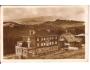 BESKYDY + BÍLÝ KŘÍŽ /rok1932?*A=1681