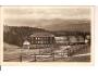 BESKYDY + BÍLÝ KŘÍŽ /rok1947?*A=1682