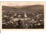 TIŠNOV / BRNO /rok1940?*A=1697