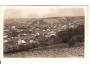 HUSTOPEČE / BRNO /rok1937?*A=1699