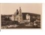 KŘTINY / BRNO /rok1937?*A=1702