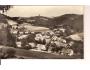 VÍR / ŽĎÁR n.S. /rok1947?*A=1704