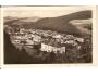 JIMRAMOV /rok1950?*A=1708