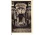 VELEHRAD + VNITŘEK KOSTELA /rok1942?*A=1710