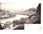 RAKOUSKO = SALZBURG /rok1900?*A=1711
