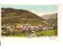 RAKOUSKO = LANDECK /rok1900?*A=1712