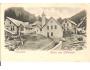 RAKOUSKO = KALTWASSER /rok1900?*A=1713