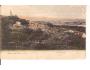 RAKOUSKO = GRUSS AUS WELS /rok1900?*A=1714