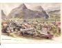 RAKOUSKO = BAD REICHENHALL   /rok1900?*A=1717