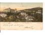 RAKOUSKO = VOSLAU /rok1900?*A=1718