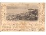 ŠVÝCARSKO = MORGEN /rok1901?*A=1719