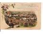 RAKOUSKO = MODLING /rok1901?*A=1720