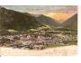 RAKOUSKO = BAD ISCHL /rok1902?*A=1722