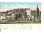 RAKOUSKO = KLAGENFURT /rok1902?*A=1723