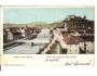 RAKOUSKO = GRAZ /rok1902?*A=1724