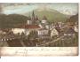 RAKOUSKO = MARIAZELL /rok1902?*A=1726