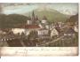 RAKOUSKO = MARIAZELL  /rok1902?*A=1726