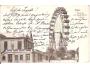 RAKOUSKO = WIEN /rok1902?*A=1727