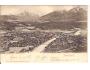 RAKOUSKO = INSBRUCK /rok1901?*A=1731