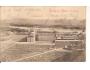 RAKOUSKO = GRUSS AUS STEIN /rok1903?*A=1736
