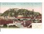 RAKOUSKO = GRAZ /rok1904?*A=1740