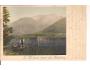 RAKOUSKO = ST.WOLFGANG /rok1901?*A=1742