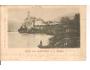 RAKOUSKO = SCHONBUHEL /rok1899?*A=1743
