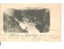 RAKOUSKO = LIPPITZBUCH /rok1901?*A=1744