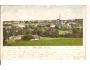RAKOUSKO = BAD HALL /rok1901?*A=1745