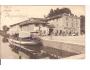 RAKOUSKO = AQUILERA + HOSPODA /rok1901?*A=1746