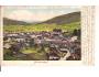 RAKOUSKO = MAUTERNDORF /rok1901?*A=1748